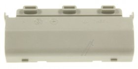 Hisense Gorenje Dishwasher Handles - 172953 Control Panel Lever