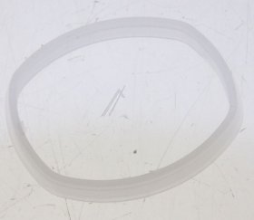 Sealing Materials - 2197083013 Seal Tube 2g [Electrolux Aeg]