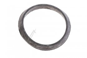 Sealing Materials - 1181809011 Sealing Bentend [Electrolux Aeg]