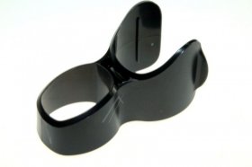 Fixings And Brackets - 1181806017 Holder Nozzle Multi [Electrolux Aeg]