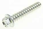 Panasonic Screw - Axw-587311 Screw