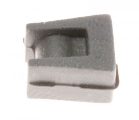 Washer - 155261022 C00890168 Pan Support Bottom Plastic [Arcelik]