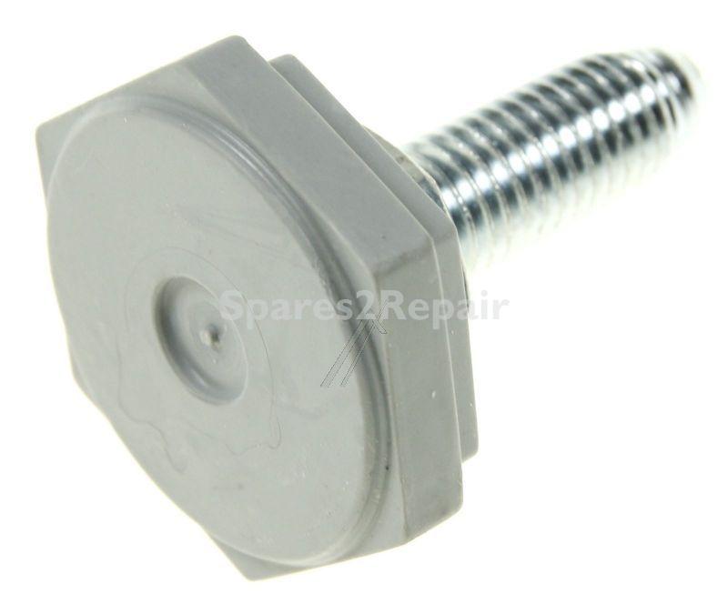 Panasonic Foot - Axw-499533 Adjustable Foot