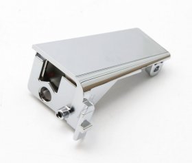 Bow - 00753192 Bracket [Bosch Siemens]