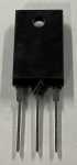 Toshiba Transistors - S2000n Transistor To-3p -rohs-compliant
