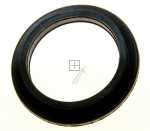 Hisense Gorenje Sealing Materials - 790225 Upper Nozzle Gasket