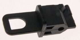 Interlocking Hook - C00315310 482000001288 Hook Door [Whirlpool Indesit]