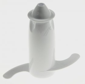 Kneader Hook - Dough Hook Blade [Gorenje]