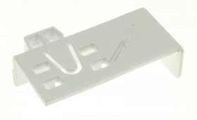Clip - 00620045 Clip [Bosch Siemens]