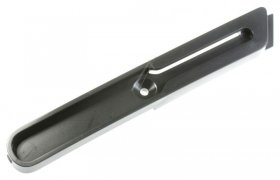 Clip - 1183759016 Clip Right [Electrolux Aeg]