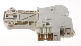 Bitron Door Interlock Switch - Dls1 Door Lock With Switch Alternative For Electrolux 1105771024