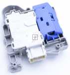 Door Interlock Switch - 43025488 Door Switch [Candy Hoover]