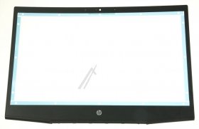 Hewlett Packard Housing Part - 462401-001 Top Cover