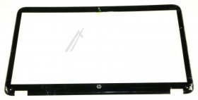Hewlett Packard Housing Part - 462389-001 Lcd Rear Cover