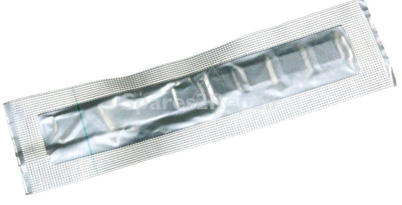 Water Hardness Tester - 1731360100 C00877510 Water Hardness Level Indicator Strip [Arcelik]