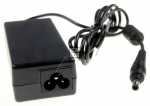 Samsung Power Supply notebook - Ba44-00299a Adapter Ad-6019c 19vdc 3 16a