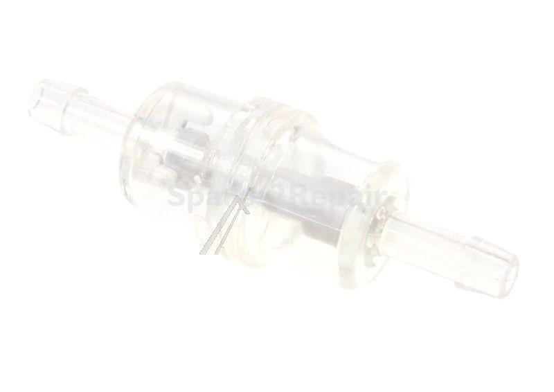 Water Filter - Ms-0678845 Filter [Groupe SEB]