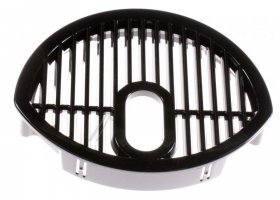 Support Grid - Wi1011 Cup Tray Edg200 [Delonghi]