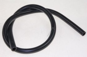 Smeg Outlet Pipe - 758973034 Drain Hose