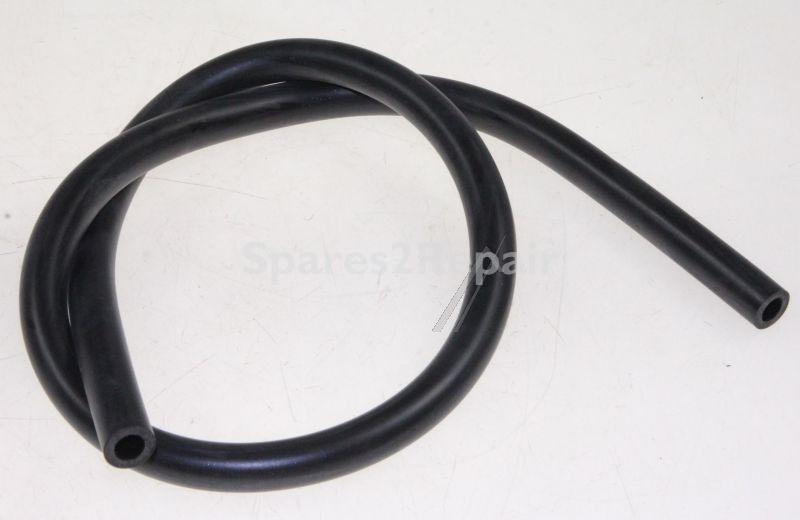 Smeg Outlet Pipe - 758973034 Drain Hose