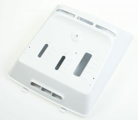 Hisense Gorenje Soap Dispenser - 483019 Dispenser