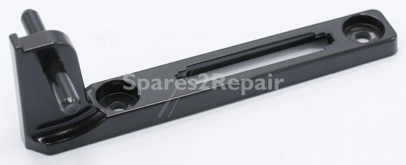 Door Hinges For Fridges - 00619654 Hinge-door [Bosch Siemens]