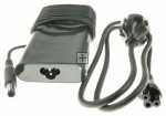 Dell Power Supply notebook - 6c3w2 Ac Adapter 90w