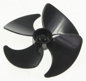 Smeg Fan Blades - 769290169 Propeller