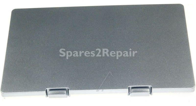 Flap - 2958115000 C00888656 Kick Plate [Arcelik]