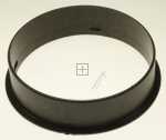 Connector - 50205721009 Nipple [Electrolux Aeg]