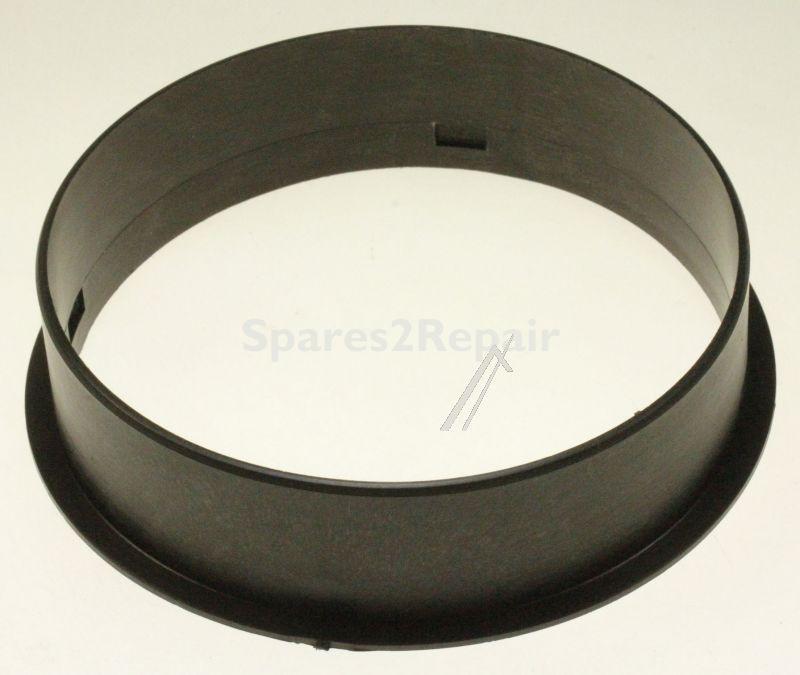 Connector - 50205721009 Nipple [Electrolux Aeg]