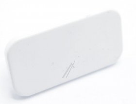 Hisense Gorenje Flap - Hk1615425 Cover