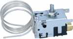 Fridge Thermostat - 077b3263 2262380039 Thermostat Danfoss [Electrolux Aeg]