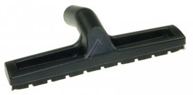 Nilfisk Floor Brush - 107402706 Floor Nozzle D36 W-d -kit