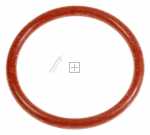 O rings - 4071313839 O-ring Piston Above Brewing Unit [Electrolux Aeg]