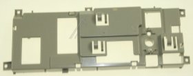 Module Support - 2961950100 C00874704 Pcb Holder [Arcelik]