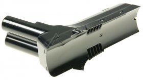 Philips Vacuum Cleaner Battery - Ip822 300000517631 Batterypack 25v