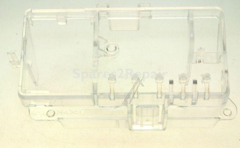 Kuppersbusch Light Rail - 437641 Drawer