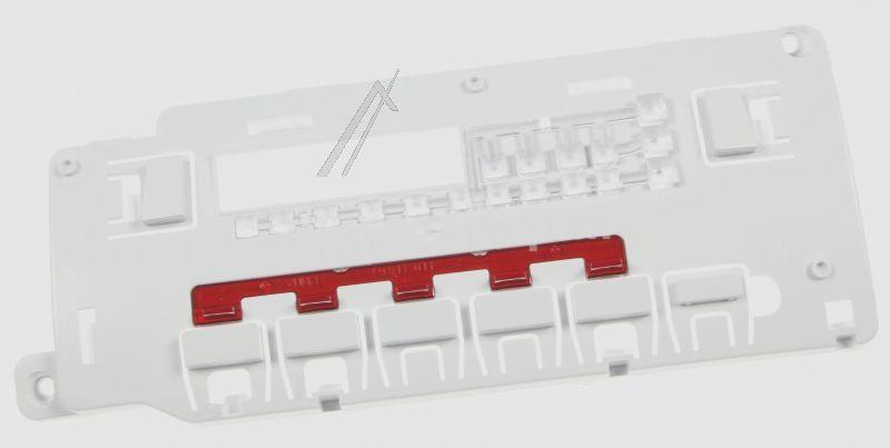 Module Support - 41032437 Holder For Electronics Including Keys [Candy Hoover]
