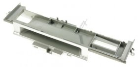 Module Support - 1781200700 C00873447 Grd Panel Holder Group [Arcelik]