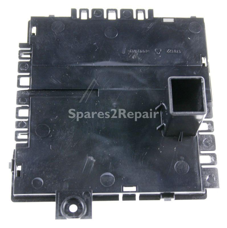 Module Support - 1781220200 C00883395 Grd Main Card Holder Back [Arcelik]