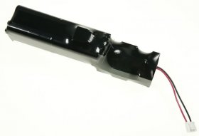 Vacuum Cleaner Battery - Rs-rh5651 Battery-32 4v [Groupe SEB]