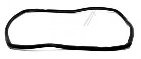 Oven Door Gasket - C00414935 482000016035 Gasket Door [Whirlpool Indesit]