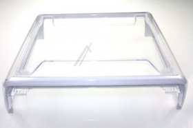 Samsung Flap - Da97-06182a Assembly Case-door Recess Ref guggenheim - -