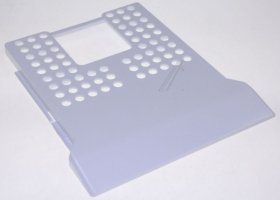 Samsung Casing Cover - Da63-03960a Cover-basket High es-pjt ssec hips - w20