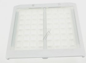 Samsung Ice Cube Maker - Da97-06014b Assembly Shelf-ice Maker es-pjt ssec 08 -