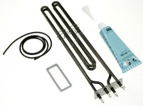 Element - 00659231 Heating Element [Bosch Siemens]