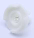 Socket - 00619472 Bushing [Bosch Siemens]