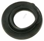 Sealing Materials - 00679270 Sleeve [Bosch Siemens]