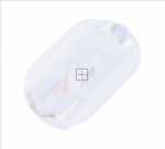 Square Plug - 00619251 Cover [Bosch Siemens]